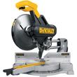 Dewalt DW708 Type 1 (QUCA) MITRE SAW onderdelen en accessoires