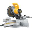 Dewalt DW712 Type 2 (QU) MITRE SAW onderdelen en accessoires