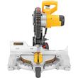 Dewalt DW713 Type 2 (QU) MITRE SAW onderdelen en accessoires