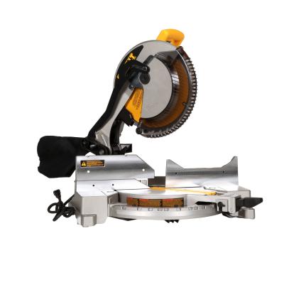 Dewalt DW715 Type 1 (A9) MITRE SAW onderdelen en accessoires