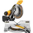 Dewalt DW716 Type 2 (QUCA) MITER SAW onderdelen en accessoires