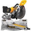 Dewalt DW717 Type 1 (QUCA) MITRE SAW onderdelen en accessoires