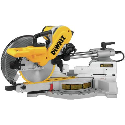 Dewalt DW717 Type 2 (KR) MITRE SAW onderdelen en accessoires