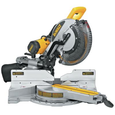 Dewalt DW718 Type 2 (A9) MITRE SAW onderdelen en accessoires