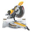 Dewalt DW718 Type 3 (QUMX) MITRE SAW onderdelen en accessoires