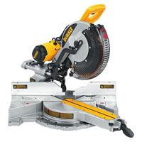 Dewalt DW718XPS Type 2 (GB) MITRE SAW onderdelen en accessoires