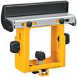 Dewalt DW7232 Type 2 (QU) SUPPORT TABLE onderdelen en accessoires