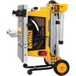 Dewalt DW744XRS Type 4 (QU) DW744XRS 10 TABLE SAW Doe-het-zelf Gereedschap Verstekzaag