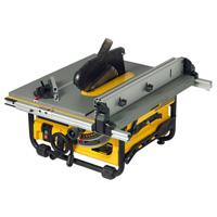 Dewalt DW745 Type 1 (B2) TABLE SAW onderdelen en accessoires