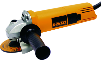 Dewalt DW803 Type 15 (B1) SMALL ANGLE GRINDER onderdelen en accessoires