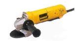 Dewalt DW806 Type 2 (B1) SMALL ANGLE GRINDER onderdelen en accessoires