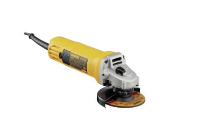 Dewalt DW810 Type 6 (A9) SMALL ANGLE GRINDER onderdelen en accessoires