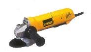 Dewalt DW813 Type 5 (B1) ANGLE GRINDER onderdelen en accessoires