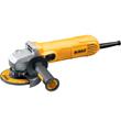 Dewalt DW818 Type 1 (QUCA) SMALL ANGLE GRINDER onderdelen en accessoires