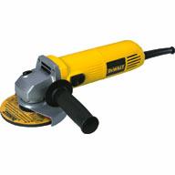 Dewalt DW821 Type 1 (B4) ANGLE GRINDER onderdelen en accessoires