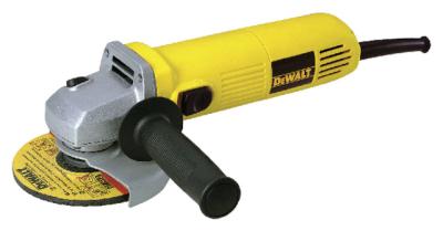 Dewalt DW824 Type 5 (IN) SMALL ANGLE GRINDER onderdelen en accessoires