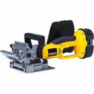 Dewalt DW932K Type 1 (BE) PLATE JOINER onderdelen en accessoires