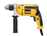 Dewalt DWD024 Type 1 (IN) DRILL onderdelen en accessoires