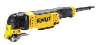 Dewalt DWE314 Type 1 (GB) MULTITOOL onderdelen en accessoires