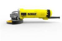 Dewalt DWE4204 Type 1 (GB) SMALL ANGLE GRINDER onderdelen en accessoires