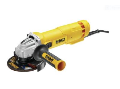 Dewalt DWE4215 Type 3 (IN) SMALL ANGLE GRINDER onderdelen en accessoires