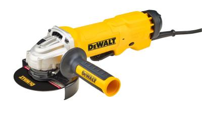 Dewalt DWE4314N Type 4 (AR) DWE4314N 5IN 1500W SAG Doe-het-zelf