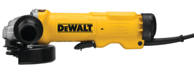 Dewalt DWE4314N Type 4 (B2) DWE4314N 5IN 1500W SAG onderdelen