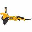 Dewalt DWE46066 Type 1 (QU) 6IN NO LOCK RAT TAIL onderdelen en accessoires