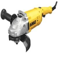 Dewalt DWE492 Type 1 (B5) ANGLE GRINDER onderdelen en accessoires