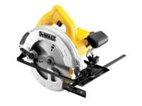 Dewalt DWE550 Type 1 (GB) CIRCULAR SAW onderdelen en accessoires