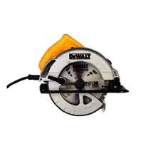 Dewalt DWE561 Type 1 (IN) CIRCULAR SAW onderdelen en accessoires