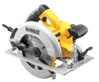 Dewalt DWE575 Type 1 (KS) CIRCULAR SAW onderdelen en accessoires