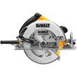 Dewalt DWE575SB Type 1 (QU) DWE575SB 7-1/4 CIRCULAR SAW Wasautomaat onderdelen