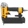 Dewalt DWFP12233 Type 1 (KR) PIN NAILER onderdelen en accessoires