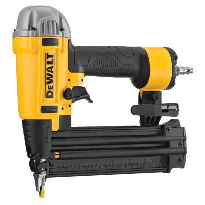 Dewalt DWFP12233 Type 20003001 (QU) PIN NAILER onderdelen en accessoires