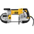 Dewalt DWM120 Type 1 (QU) BAND SAW onderdelen en accessoires