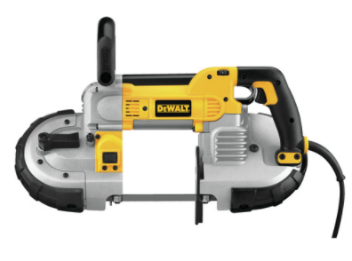 Dewalt DWM120K Type 2 (TW) DWM120K BANDSAW Wasmachine onderdelen