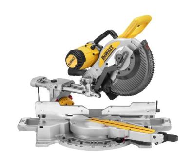 Dewalt DWS727 Type 1 (KR) MITRE SAW onderdelen en accessoires