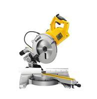 Dewalt DWS778 Type 1 (GB) MITRE SAW onderdelen en accessoires