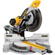 Dewalt DWS780 Type 1 (QUCA) MITRE SAW onderdelen en accessoires