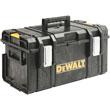 Dewalt DWST08203 (QUCA) DW TOUGH SYSTEM 300 onderdelen en accessoires