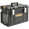 Dewalt DWST08204 (QU) DW TOUGH SYSTEM 400 onderdelen en accessoires