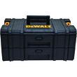 Dewalt DWST08225 (QUCA) DS250 DRAWER UNIT onderdelen en accessoires