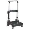 Dewalt DWST17888 (QUCA) TSTAK TROLLEY W/HAND onderdelen en accessoires