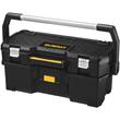 Dewalt DWST24070 (QU) DWST24070 TOTE W/ POWER TOOL Doe-het-zelf Gereedschap Opbergen