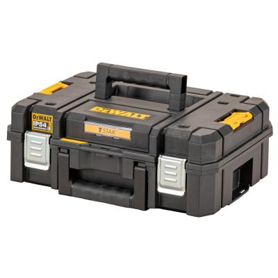 Dewalt DWST83345-1 Type 1 (IN) WORKBOX onderdelen en accessoires