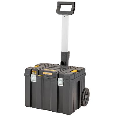 Dewalt DWST83347-1 Type 1 (XJ) DWST83347-1 WORKBOX Doe-het-zelf