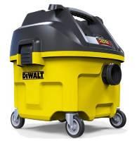 Dewalt DWV900L Type 1 (GB) DWV900L VACUUM EXTRACTOR onderdelen