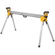 Dewalt DWX723 Type 20 (QU) DWX723 MITER SAW STAND Doe-het-zelf