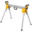 Dewalt DWX724 Type 1 (QU) LEG STAND onderdelen en accessoires